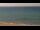 Webcam in El Palmar de Vejer, 39.3 km