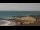 Webcam in El Palmar de Vejer, 39.1 km