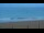Webcam in El Palmar de Vejer, 44.9 km entfernt