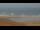 Webcam in El Palmar de Vejer, 38.8 km entfernt