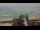 Webcam in El Palmar de Vejer, 209.2 mi away