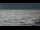 Webcam in El Palmar de Vejer, 21.4 km entfernt