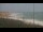 Webcam in El Palmar de Vejer, 7.4 mi away