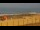 Webcam in El Palmar de Vejer, 38.8 km entfernt