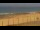 Webcam in El Palmar de Vejer, 38.8 km entfernt
