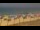 Webcam in El Palmar de Vejer, 14.4 mi away