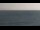 Webcam in El Palmar de Vejer, 48.4 km