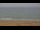 Webcam in El Palmar de Vejer, 14.5 km