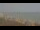 Webcam in El Palmar de Vejer, 209.6 mi away