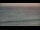 Webcam in El Palmar de Vejer, 120.4 mi away