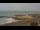 Webcam in El Palmar de Vejer, 19.2 km