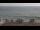 Webcam in El Palmar de Vejer, 14.4 mi away