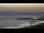 Webcam in El Palmar de Vejer, 25.1 mi away