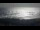 Webcam in El Palmar de Vejer, 14.5 km entfernt