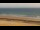 Webcam in El Palmar de Vejer, 14.5 km