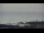 Webcam in El Palmar de Vejer, 48.5 km