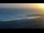 Webcam in El Palmar de Vejer, 14.5 km