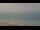 Webcam in El Palmar de Vejer, 264 km
