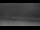 Webcam in El Palmar de Vejer, 0.2 km