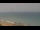 Webcam in El Palmar de Vejer, 21.8 km