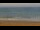 Webcam in El Palmar de Vejer, 38.6 km