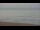 Webcam in El Palmar de Vejer, 77.8 km