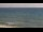 Webcam in El Palmar de Vejer, 25 mi away