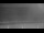 Webcam in El Palmar de Vejer, 25.4 mi away