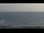 Webcam in El Palmar de Vejer, 46 km