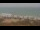 Webcam in El Palmar de Vejer, 14.4 mi away
