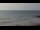 Webcam in El Palmar de Vejer, 18.4 km