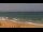 Webcam in El Palmar de Vejer, 7.4 km