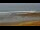 Webcam in El Palmar de Vejer, 37.3 km