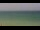 Webcam in El Palmar de Vejer, 64.7 km
