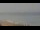 Webcam in El Palmar de Vejer, 54.8 km