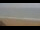 Webcam in El Palmar de Vejer, 264 km entfernt