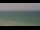 Webcam in El Palmar de Vejer, 48.4 km