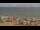 Webcam in El Palmar de Vejer, 46 km