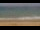 Webcam in El Palmar de Vejer, 37.3 km entfernt
