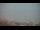 Webcam in El Palmar de Vejer, 54.8 km entfernt