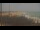 Webcam in El Palmar de Vejer, 21.9 km