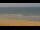 Webcam in El Palmar de Vejer, 7.4 mi away