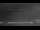 Webcam in El Palmar de Vejer, 209.6 mi away