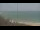 Webcam in El Palmar de Vejer, 18.4 km