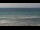 Webcam in El Palmar de Vejer, 101.8 mi away
