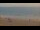 Webcam in El Palmar de Vejer, 14.3 km