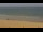 Webcam in El Palmar de Vejer, 19.2 km