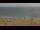 Webcam in El Palmar de Vejer, 14.3 km