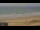 Webcam in El Palmar de Vejer, 15 mi away