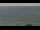 Webcam in El Palmar de Vejer, 19.5 mi away